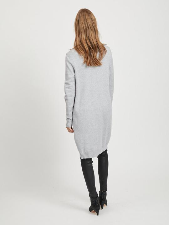 Produktbild Vila Strickkleid (S)