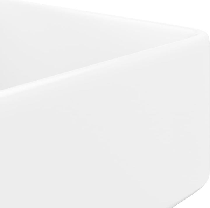 Image du produit VidaXL Emriye (370 mm, 480 mm)