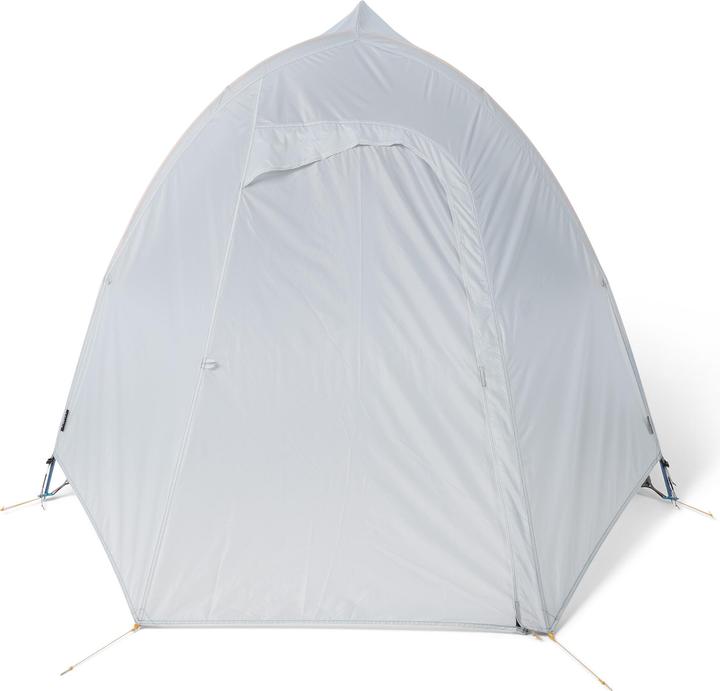 Image du produit Mountain Hardwear Nimbus™ UL 2 Tent (Tente igloo, 1.04 kg, 2 personnes)