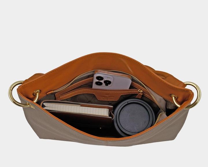Immagine prodotto Braun Büffel Elin (0.01 l)
