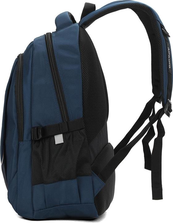 Actual product image Aoking Sn67885 (6.91 l)