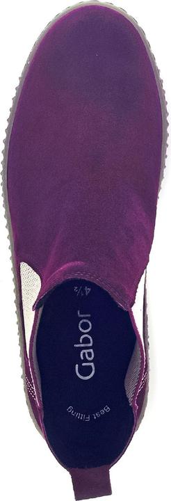 Actual product image Gabor Boots 33,731 (38)