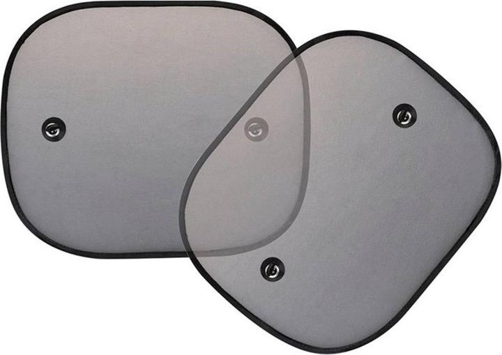 ProPlus Parasole per auto
