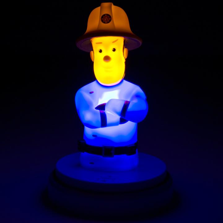 Produktbild Alecto Fireman Sam