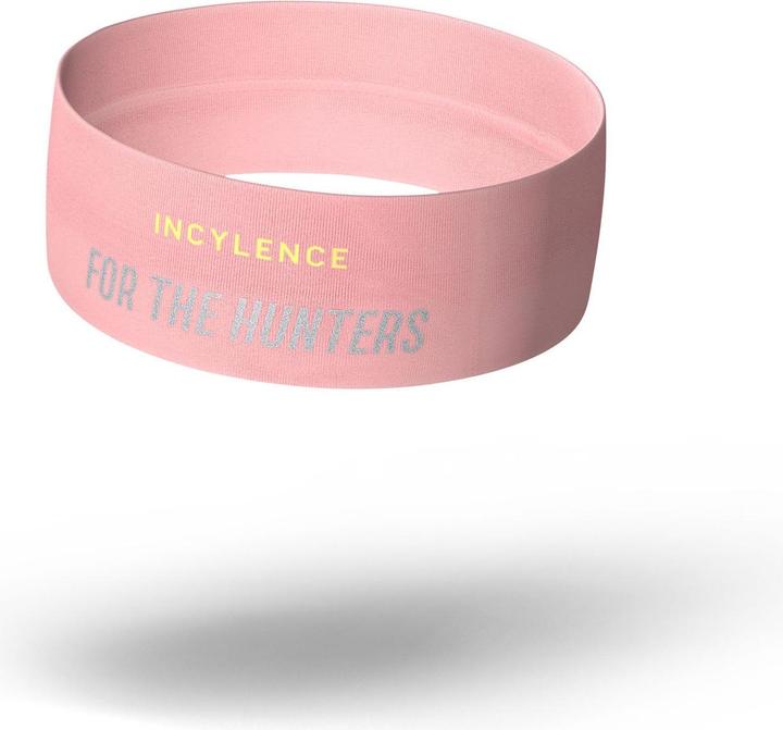 Image du produit Incylence Headband