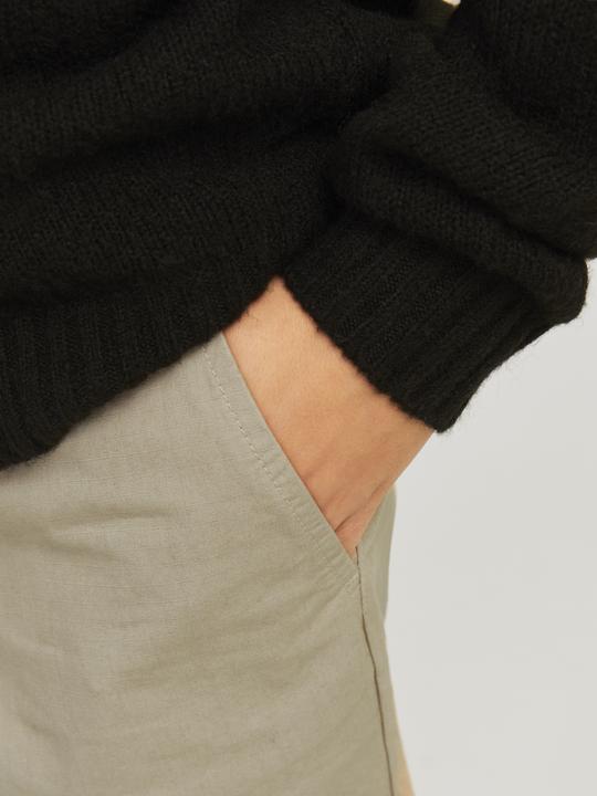 Produktbild Jack & Jones Hosen mit weitem Bein Junior Hosen mit weitem Bein (158)