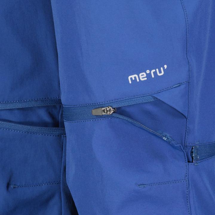 Produktbild Meru Tokanui (116)