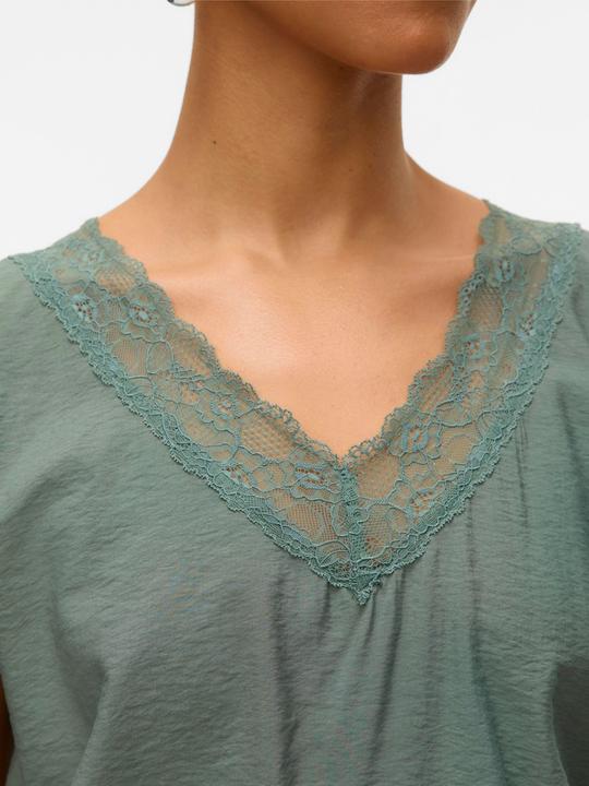 Produktbild Vero Moda VMSAFA Top Top (L)