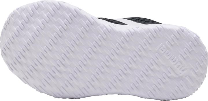 Produktbild hummel Actus Recycled Infant (27)