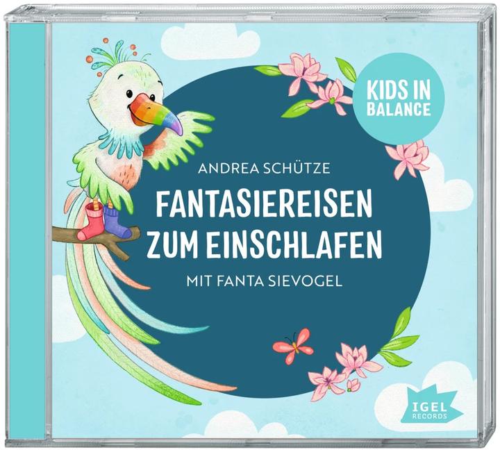 Actual product image Cathlen Gawlich (Ralf Kiwit, Cathlen Gawlich, Andrea Sagittarius, German)