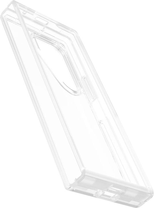 Immagine prodotto OtterBox Thin Flex (Samsung Galaxy Z Fold6)