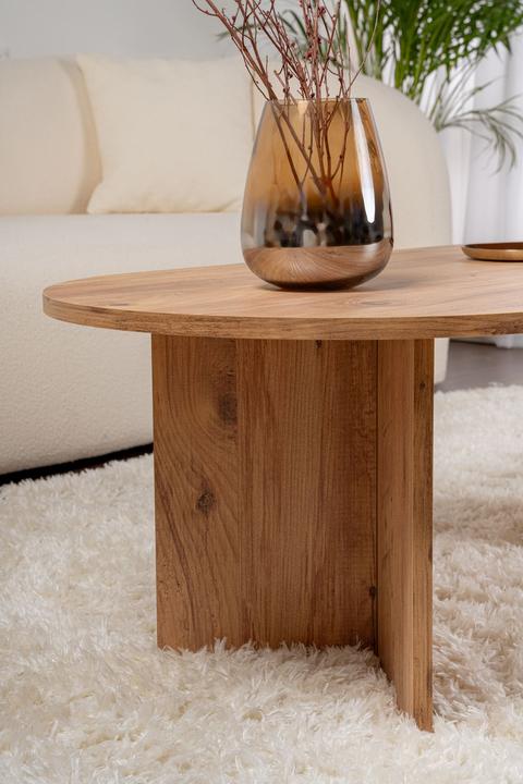 Produktbild Skye Decor Sable (119 x 60 x 40 cm)