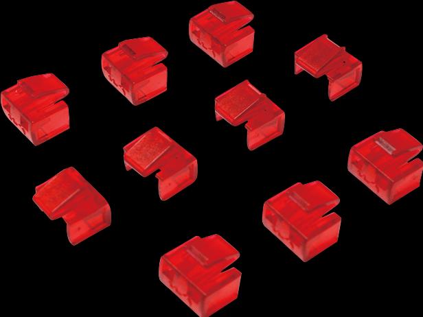 Actual product image LogiLink MP0043