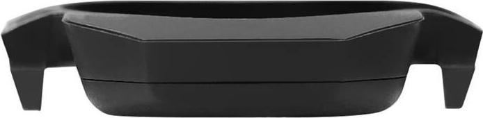 Image du produit iGPSport CAD70 IGPS 630-620 -520 -320