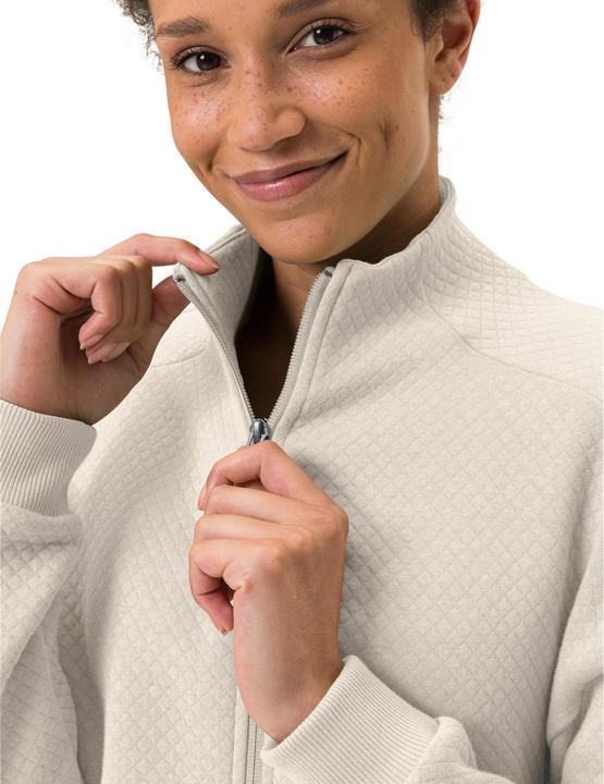 Actual product image Vaude Redmont II (L)