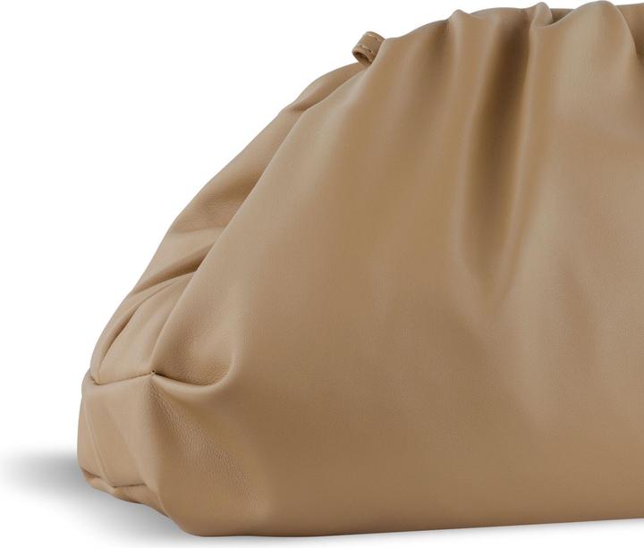 Produktbild Bugatti Mila Umhängetasche 42 cm