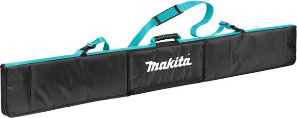 Immagine prodotto Makita Borsa per guide di supporto E-10920