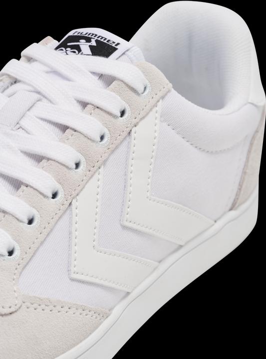 Immagine prodotto hummel Sneaker bassa Slimmer Stadil Tonal (40)