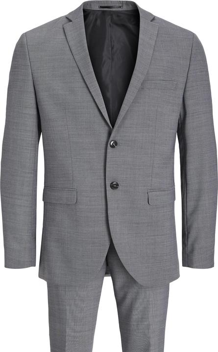 Produktbild Jack & Jones Zweiteilig Anzug (48)