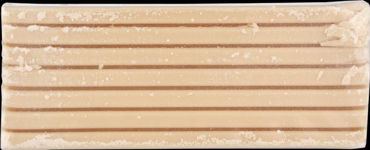 Produktbild Benois Discop La Savonnerie De Nyons Remover Soap