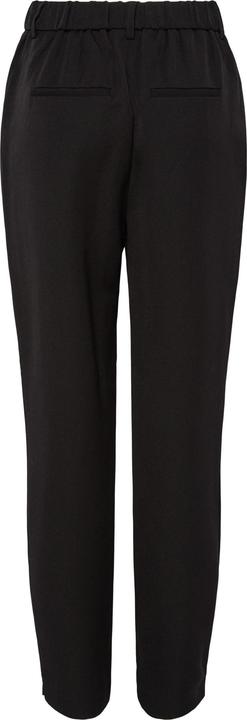 Produktbild Pieces PCKAMIL Hose (L)