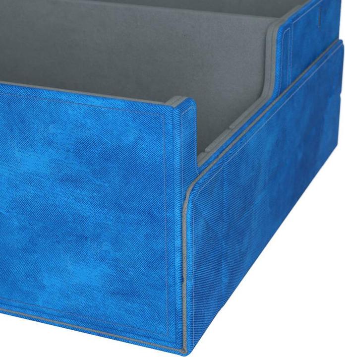 Produktbild Gamegenic GGS20087ML - Games' Lair 600+ Blau