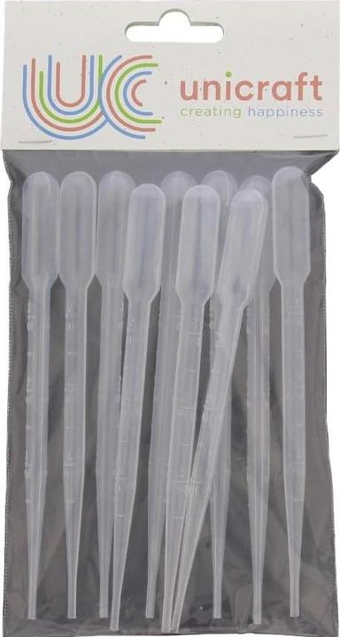 Jesmonite Modellierwerkzeug Pipette