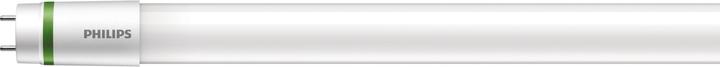Produktbild Philips LED Leuchtstoffröhre (G13, 20 W, 3700 lm, 1 x, B)