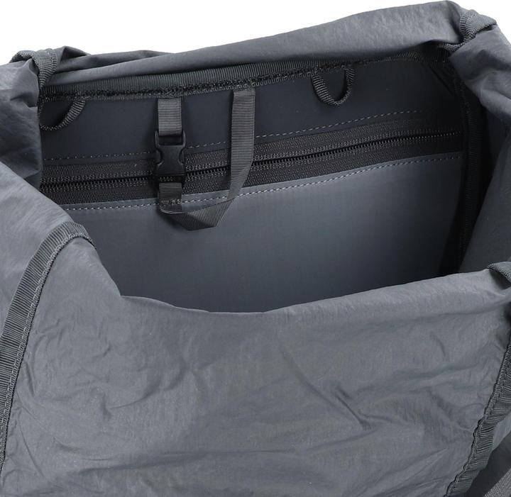 Actual product image Haglöfs L.I.M Airak 38 (38 l)