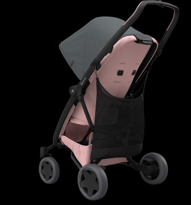 Image du produit Quinny Xtra Shopper