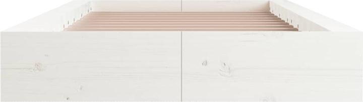 Image du produit VidaXL Kaine (100 x 200 cm)