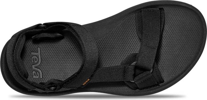 Produktbild Teva Hydratrek - 62633 (36)