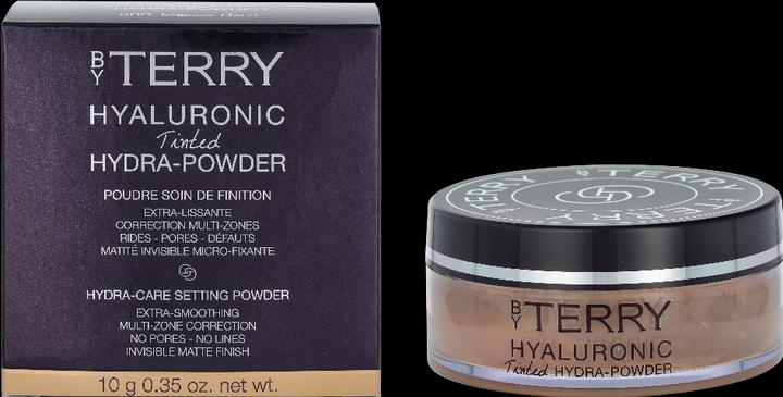 Produktbild By Terry Hyaluronic Hydra Powder Tinted Veil N500 (Tinted)