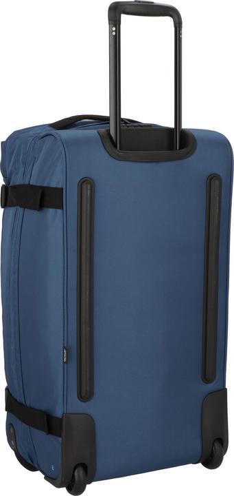 Actual product image American Tourister Urban Track (84 l, M (50 - 90l))