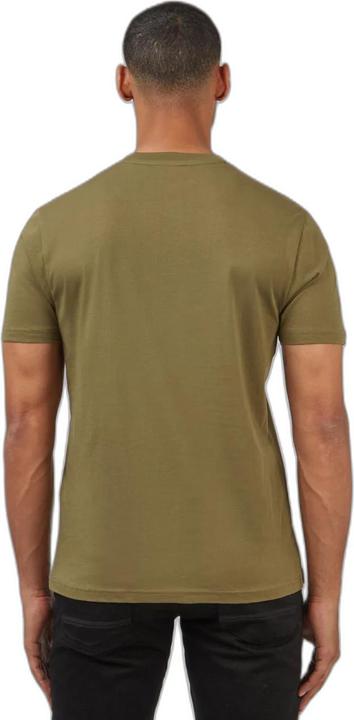 Produktbild Ben Sherman t-hirt ben herman (S)