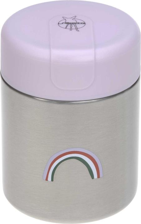 Image du produit Lässig Récipient isotherme 5ml - Happy Rascals, Heart