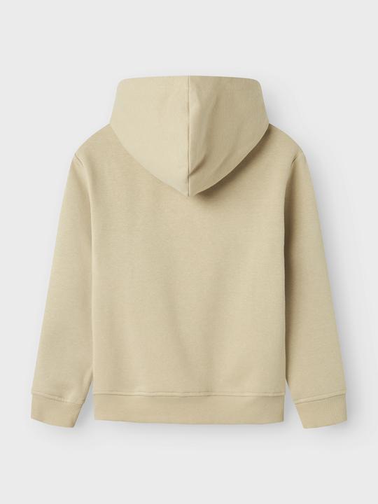 Produktbild Name it Regular Fit Sweatshirt (146)