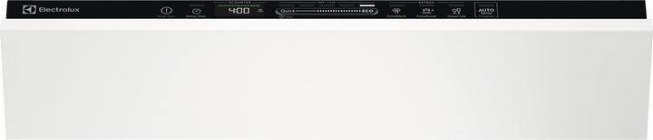 Produktbild Electrolux GA60GLVS
