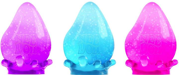 Image du produit NeeDoh Dream Drop (Assorti)