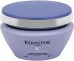 Immagine prodotto Kérastase Blond Absolu Masque Ultra-Violet (200 ml)