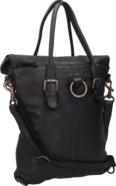 Rucksack