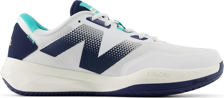 New Balance MCH796D4 Fuel Cell 796 v4 Padel Tennis