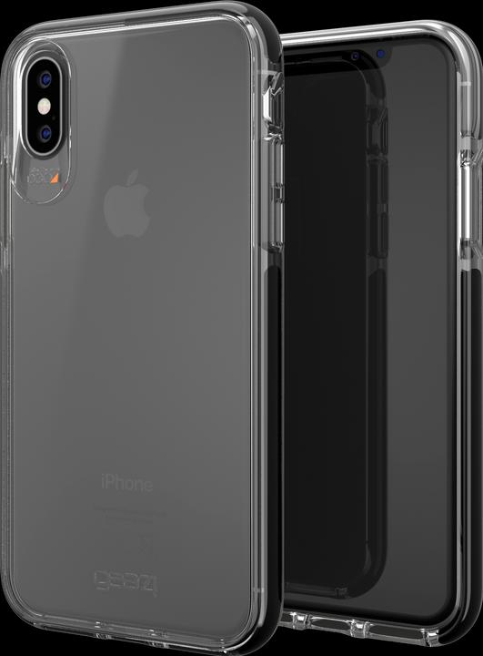 gear4 Piccadilly (Apple iPhone X)