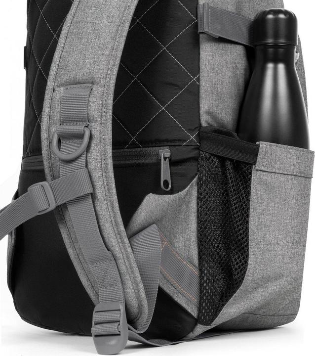 Actual product image Eastpak Smallker (26 l)