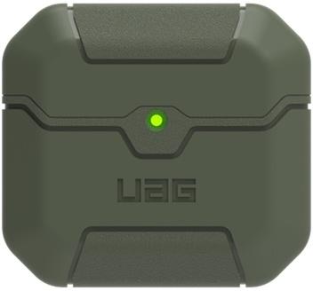Produktbild UAG Scout