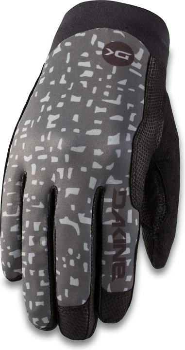 Dakine Glove Women's Thrillium Dark Fossil 2023