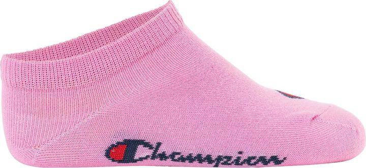 Immagine prodotto Champion SNEAKER Basic (confezione da 6, 27 - 30)