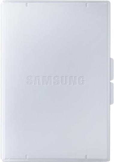 Immagine prodotto Samsung Eb-Bg900bbegww