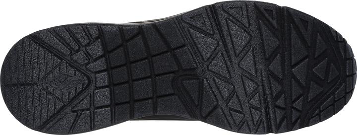 Produktbild Skechers sneakers uno wedge (36)