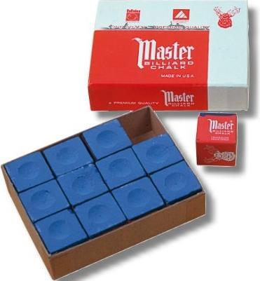Produktbild Master Kreide